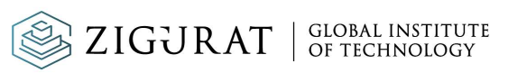3232.png