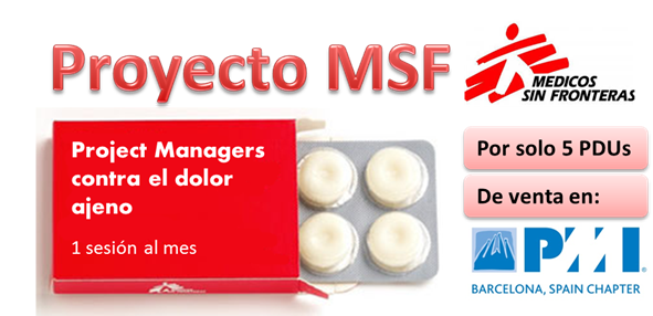 MSF.png