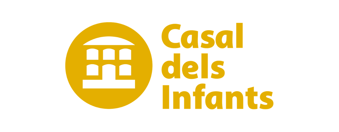banner-web-2020-08-03t113335.449.png