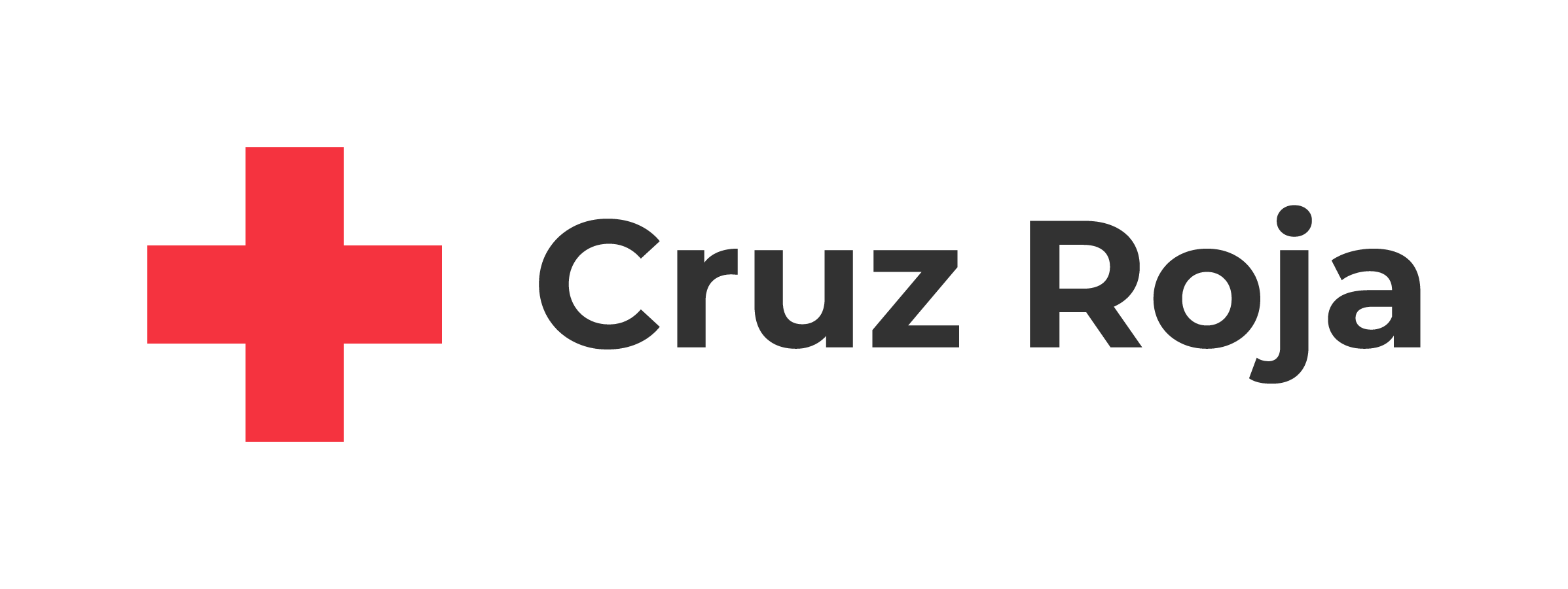 cr-es-horizontal-rgb-area-respeto-blanca.png