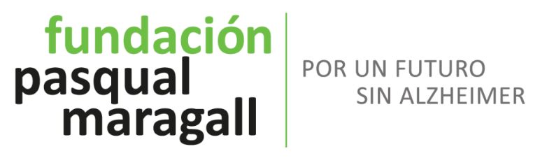 img_6.png