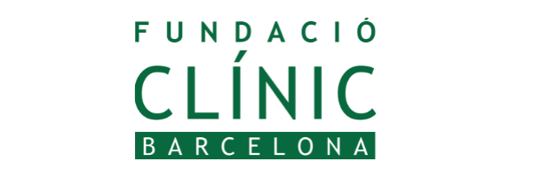 medico-sin-fronteras-2.png