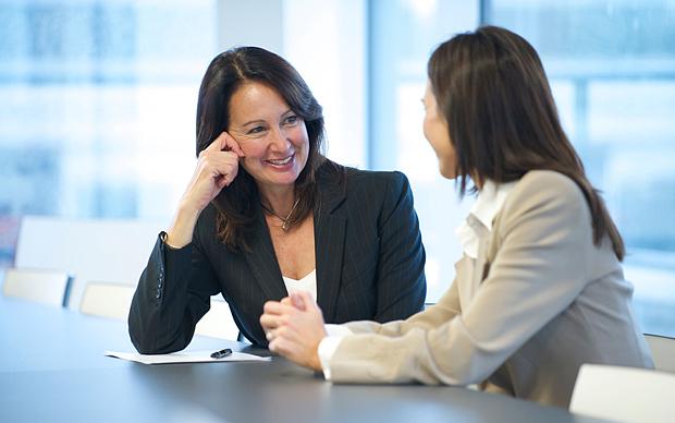 mentoring-mujer_1.jpg