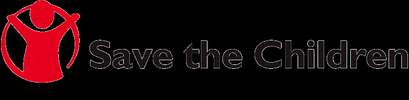 save_the_children_logo.png