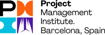 Logotipo de PMI